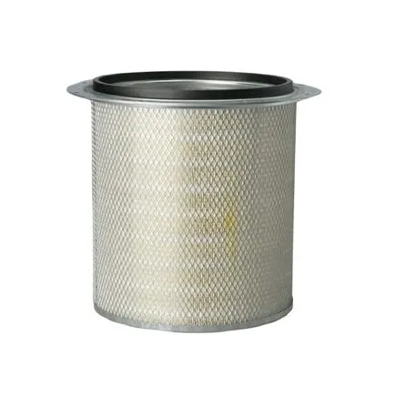 Jentera Kejuruteraan Elemen Penapis Udara P535115 untuk Kucing