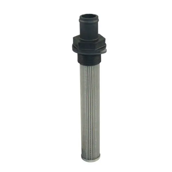 Penapis Hidraulik 0049837000 STH025AG1ASM90P01