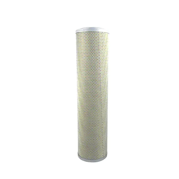 Elemen Penapis Hidraulik Th101885 PT754