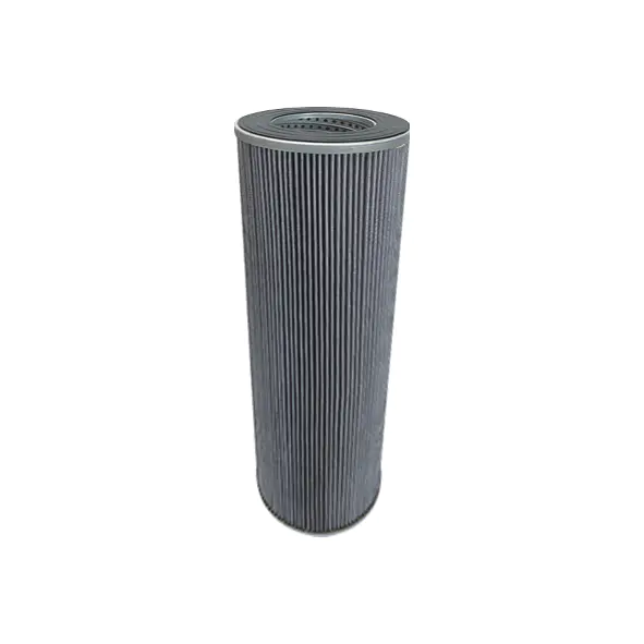 Penapis hidraulik GH8155 CH8155