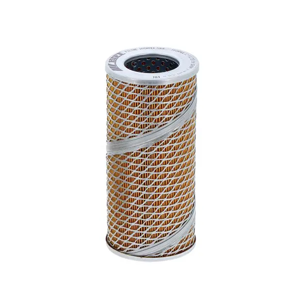Penapis Hidraulik HD1044 0706301054 H5607 P551054