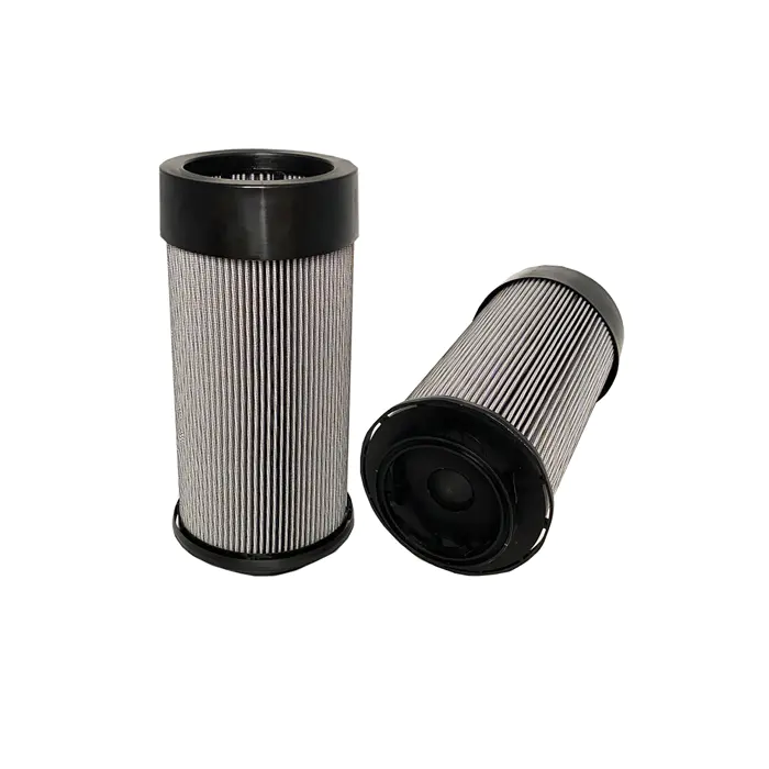 Hydraulic Filter Gh8150 87708150 87395844 47715391 Hydraulic Filter Gh8150 87708150 87395844 47715391