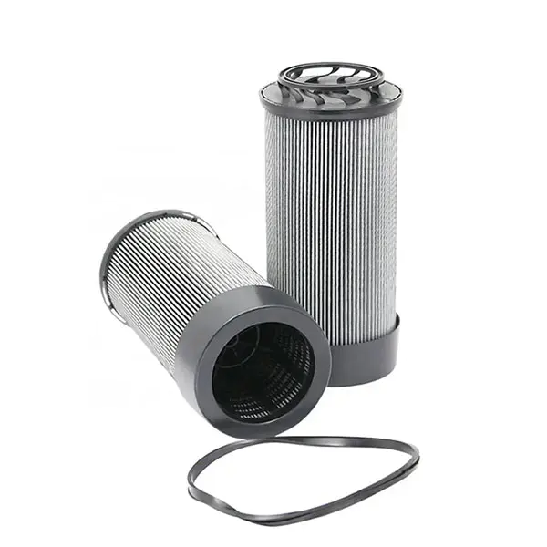 Hydraulic Filter Gh8150 87708150 87395844 47715391 Hydraulic Filter Gh8150 87708150 87395844 47715391